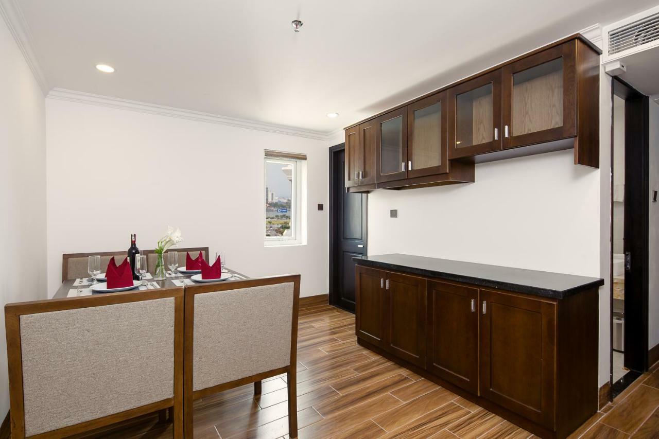 Hotel Roliva & 4*